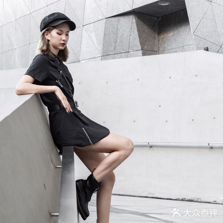 广州大剧院|每次看都不一样的文化标杆📷