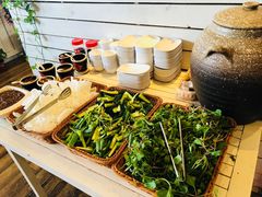 -小时候2013(瀚新店)
