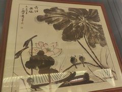 -阿串串老火锅(力盟店)