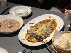 -小炳胜(卓悦中心店)
