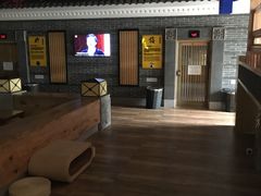 -御池园(顾村公园店)