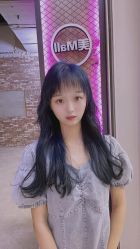 -Sugar Hair Salon