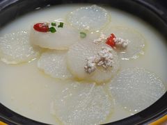 -口味堂(珞喻路店)