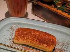 -阿妮叶李(光谷世界城店)