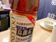 -樱吉岛寿喜锅(肇嘉浜路店)