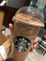 -妙睫屋日式美甲美睫