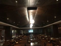 -杭州第一世界大酒店·云曼温泉