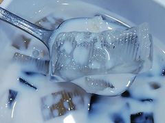 -文昌邓记清补凉(西沙路店)