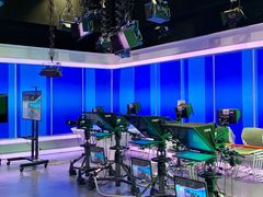 -苏州西交利物浦大学国际会议中心