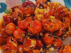 -虾小龙老长沙龙虾馆(坡子街店)