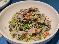 -一坐一忘云南菜(嘉里中心店)