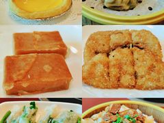 -国家五钻酒家·西樵旺阁渔村(西樵店)