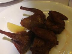 -太平馆西餐厅(北京路店)