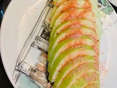 -堂宴·老厦门私房菜(1988仙岳总店)