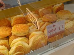 -太原面食店(解放路店)