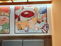 -炖物24章·顺时轻养茶(黄龙店)