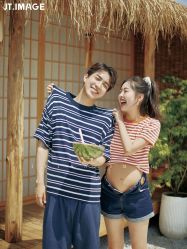 -专注孕妇照亲子照·纪田摄影