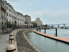 -22ºN BISTRO西餐&酒馆