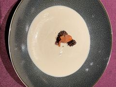 -ZHAO赵·牛扒坊(仁和新城店)