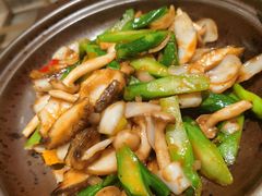 -尚一汤·粤菜海鲜(环球港店)