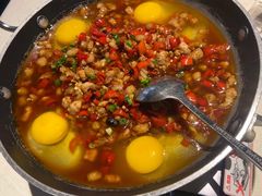 -时间仓(月湖公园店)