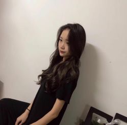 点击看大图 -尚·丹尼Hair