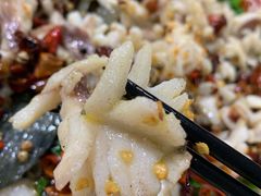 -蜀膳坊(洪公祠小区店)