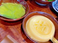 -楠火锅(哈尔滨金爵万象店)