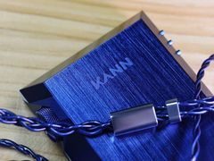 -北京天域联达耳机店(财智国际大厦店)