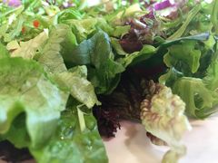 -Tubestation站点比萨(新世界大望路店)