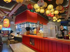 -寸屋拉面(凯德晶萃店)