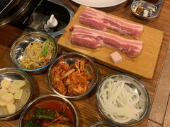 -香猪坊(五道口店)