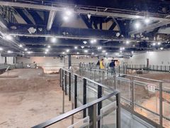 -南越王博物院(王宫展区)