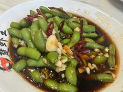 -味道工厂楚虾王(龙虾城店)