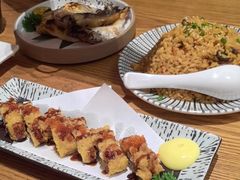 -赤稻·日式料理(禅城店)