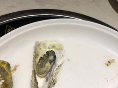 -蛙蛙叫干锅年代(簋街总店)