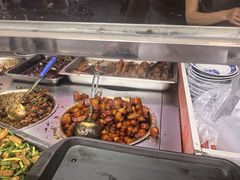 -潘记红烧肉(兴隆街店)