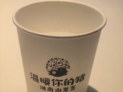-浦江城市生活广场(江月路店)