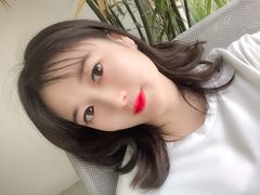 -边渡咖啡烘焙店(昙华林店)