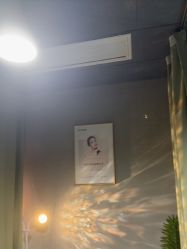 -华熙生物夸迪科技美肤