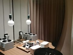-守田肩颈·推拿SPA(颐豪旗舰店)