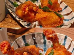 -CURRY YA 熟成咖哩專門店(深圳湾万象城店)
