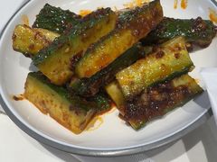 -李先生牛肉面大王(广渠门内店)