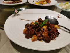 -宣和苑(华侨新村店)