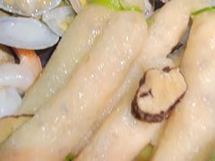-龙门养心粥火锅(祥恒广场店)