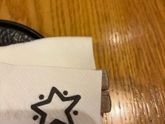 -悠航SLOWBOAT(三里屯店)