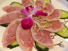 -新榕记滨江壹號