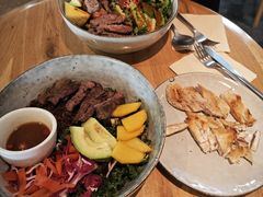 -Wagas沃歌斯(长宁龙之梦店)