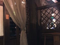 -泮金大塘(北二七路店)