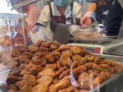 -陶记正宗德州扒鸡(科巷店)